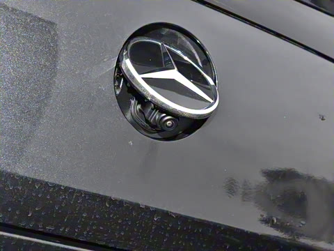 2025�� GLC 300 4MATIC ����SUV