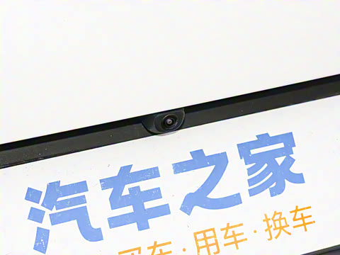 2025�� EV 545KM��Խ��