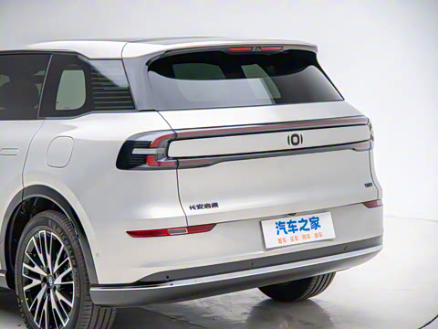 2025�� 215�콢PLUS