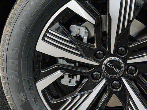 2025�� DM-i �Ǽݰ� 75KM������