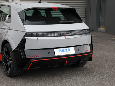 2024�� ��׼��