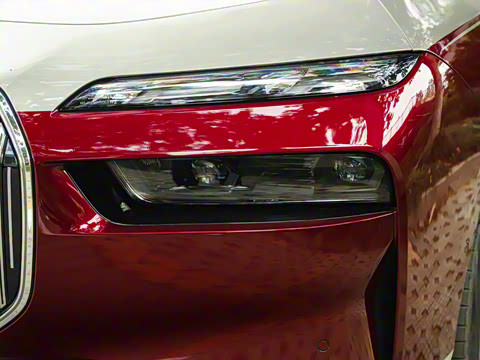 2023�� eDrive50L ����������װ