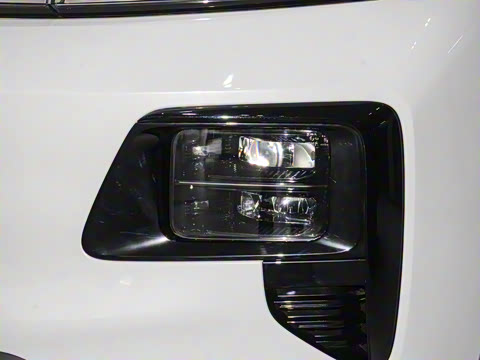 2024�� 1.5T 120km MAX+ 7��