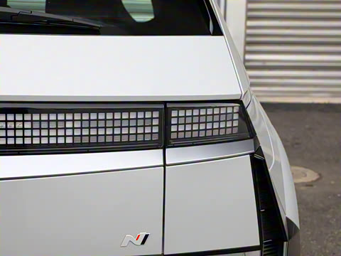 2024�� ��׼��