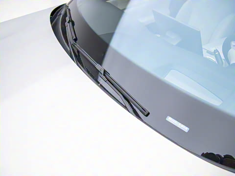 2025�� 215�콢PLUS