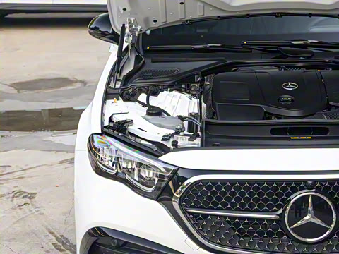 2024�� E 260 �˶���