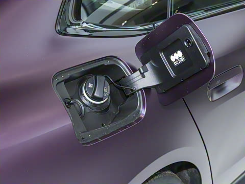 2024�� 430i Gran Coupe M�˶���ҹ��װ