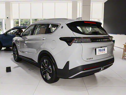 2024�� 1.5T 120km MAX+ 7��