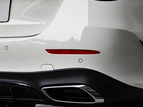 2024�� E 260 �˶���