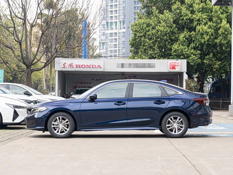 2025�� 240TURBO CVT ��ȤPlus