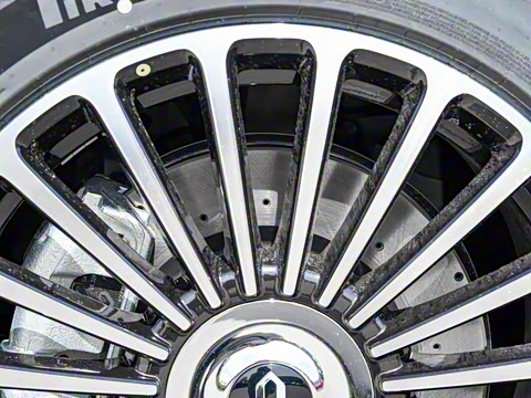 2025�� ���� Ultra�� 53.4kWh 5����