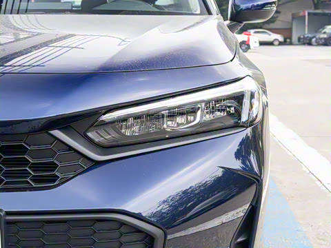 2025�� 240TURBO CVT ��ȤPlus