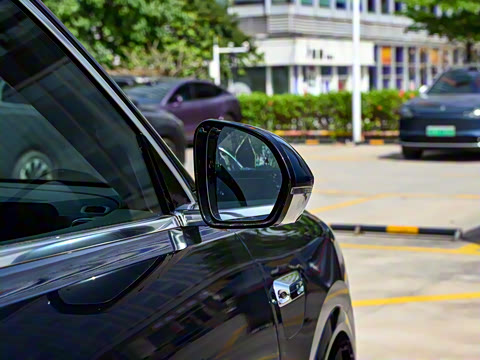 2025�� ���� Ultra�� 53.4kWh 5����