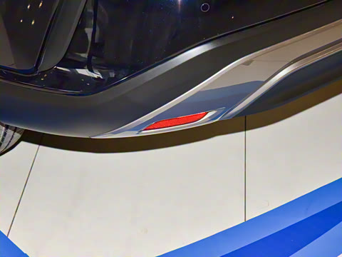 2025�� 350h ����������