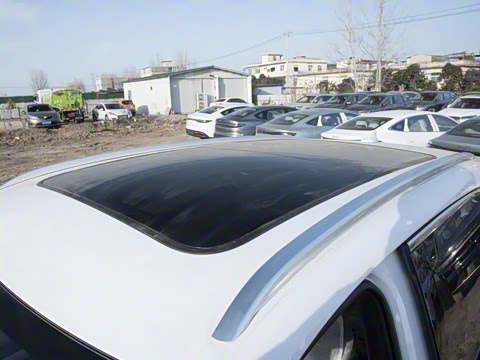 2025�� EV �Ǽݰ� 520km �����