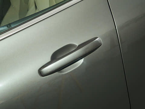 2026�� B5 �������ݺ�����