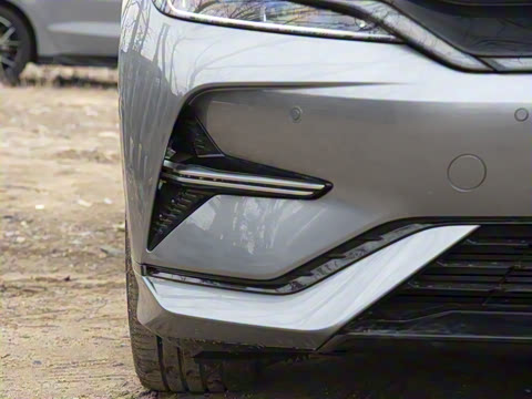 2025�� �Ǽݰ� 662km ��Խ��