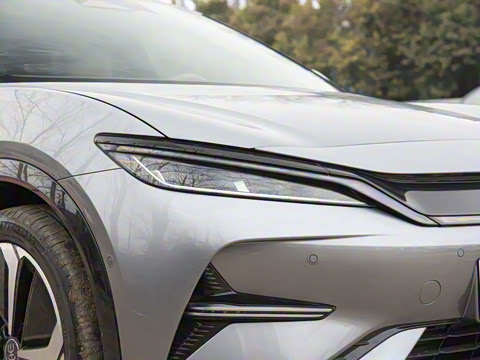 2025�� �Ǽݰ� 662km ��Խ��