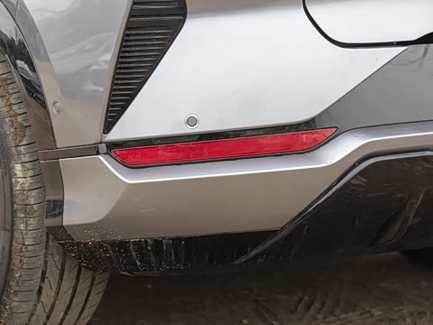 2025�� �Ǽݰ� 662km ��Խ��