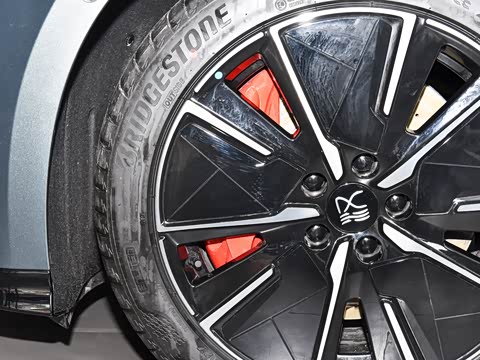 2025�� DM-i 200KM�����״��콢��