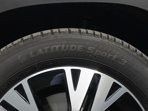 2024�� �Ŀ� GLB 220 ������