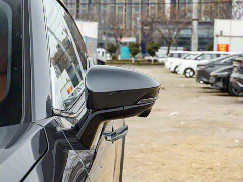 2025�� 215Max �����Ǽ�AD PRO���̰�