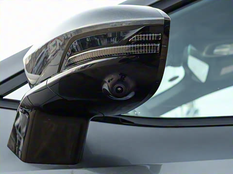 2025�� 215Max �����Ǽ�AD PRO���̰�