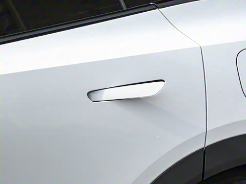 2025�� 215Max �����Ǽ�AD PRO���̰�