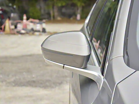 2024�� eDrive 35L ������ ������װ