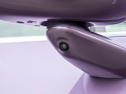 2025�� ���� 331km Ultra