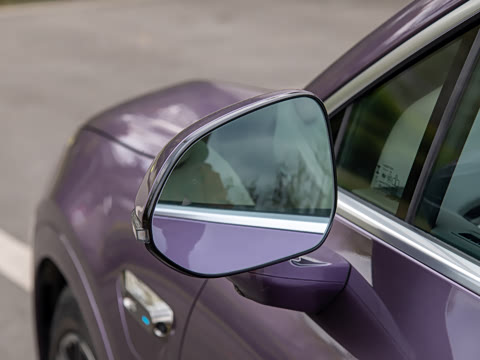 2025�� ���� 331km Ultra