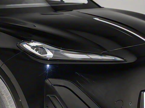 2025�� 660 ���� ��ѡ��