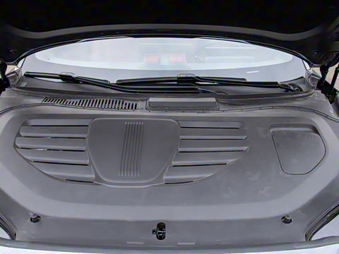 2025�� ���� 331km Ultra