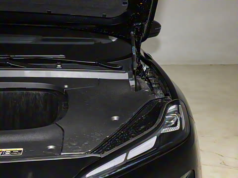 2025�� 660 ���� ��ѡ��