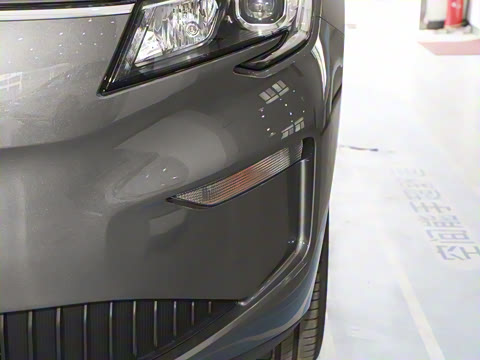 2025�� ��������