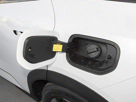 2025�� 285Max ��ΪǬ���Ǽ�ADS SE���̰�