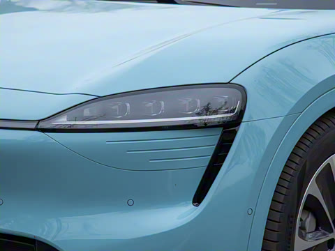 2025�� ���� 251km Max