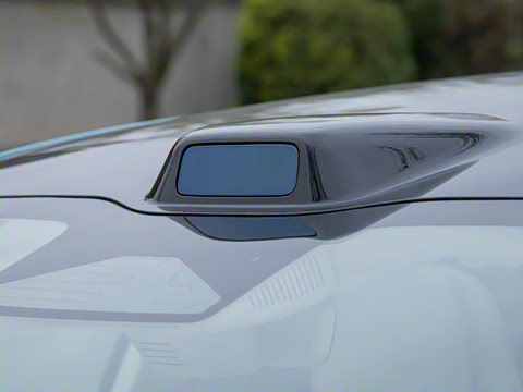 2025�� ���� 251km Max