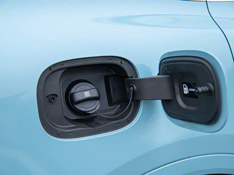 2025�� ���� 251km Max