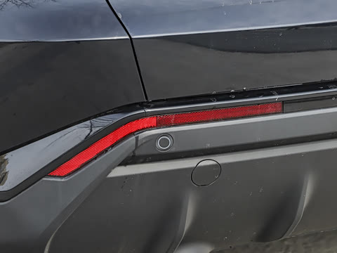 2025�� 215Max �����Ǽ�AD PRO���̰�