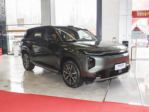 2025�� 180km Ultra ���������״��