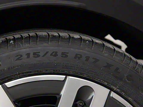 2025�� 1.5T COOPER ������