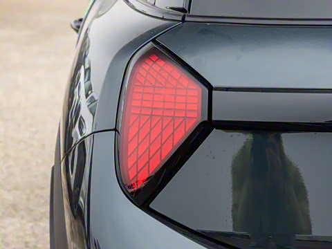 2025�� 1.5T COOPER ������