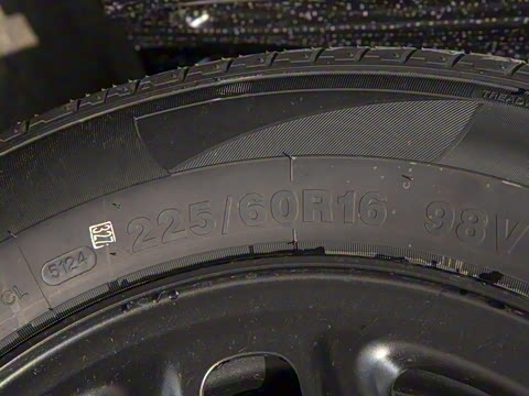 2025�� DM-i �Ǽݰ� 55KM������