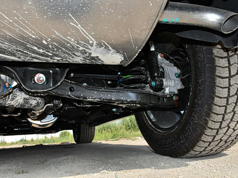 2025�� 2.0TD DCT �����Ǽ���ʿ