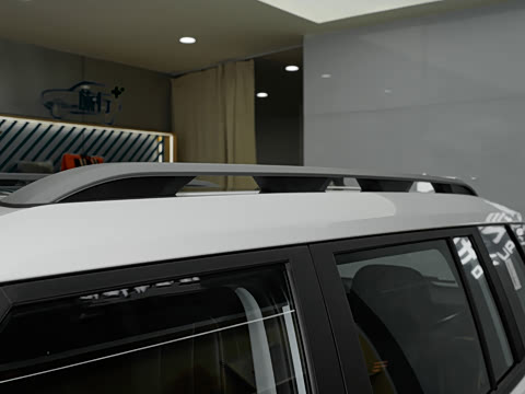 2025�� 1.5TD DCT ̽��