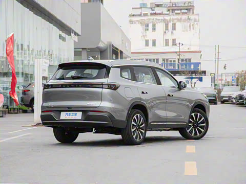 2025�� 1.5T 130km ���ʰ� 5��