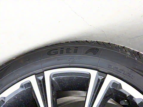 2024�� 2.0T DCT���� 7��