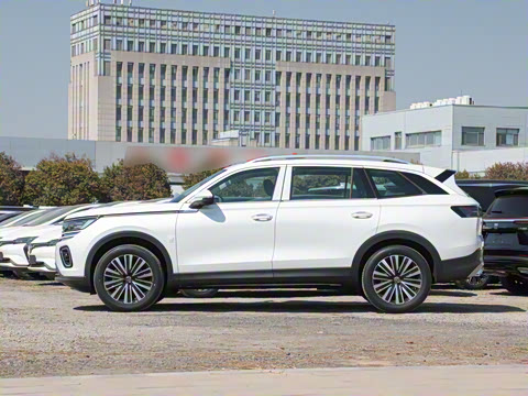 2024��  330TSI ����Ѳ�� ������