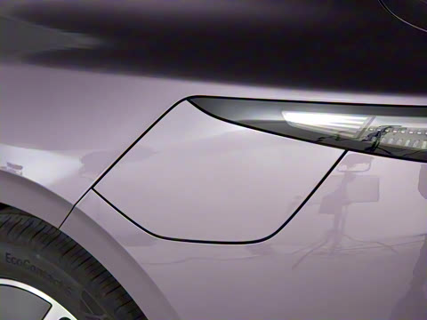 2025�� ���� Max ����������ʻ